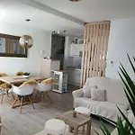 Ha'alulu Apartman Split