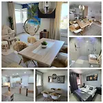 Apartman Ha'alulu Split