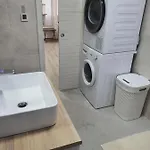 Apartment Ha'alulu