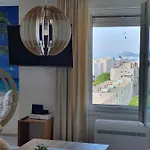 Apartment Ha'alulu Split
