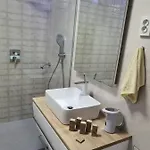Apartment Ha'alulu