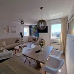 Ha'alulu Apartment