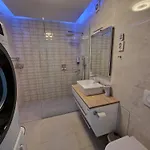 Apartment Ha'alulu